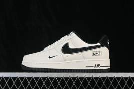 Picture of Air Force 1 _SKUfw22932979881595322fw